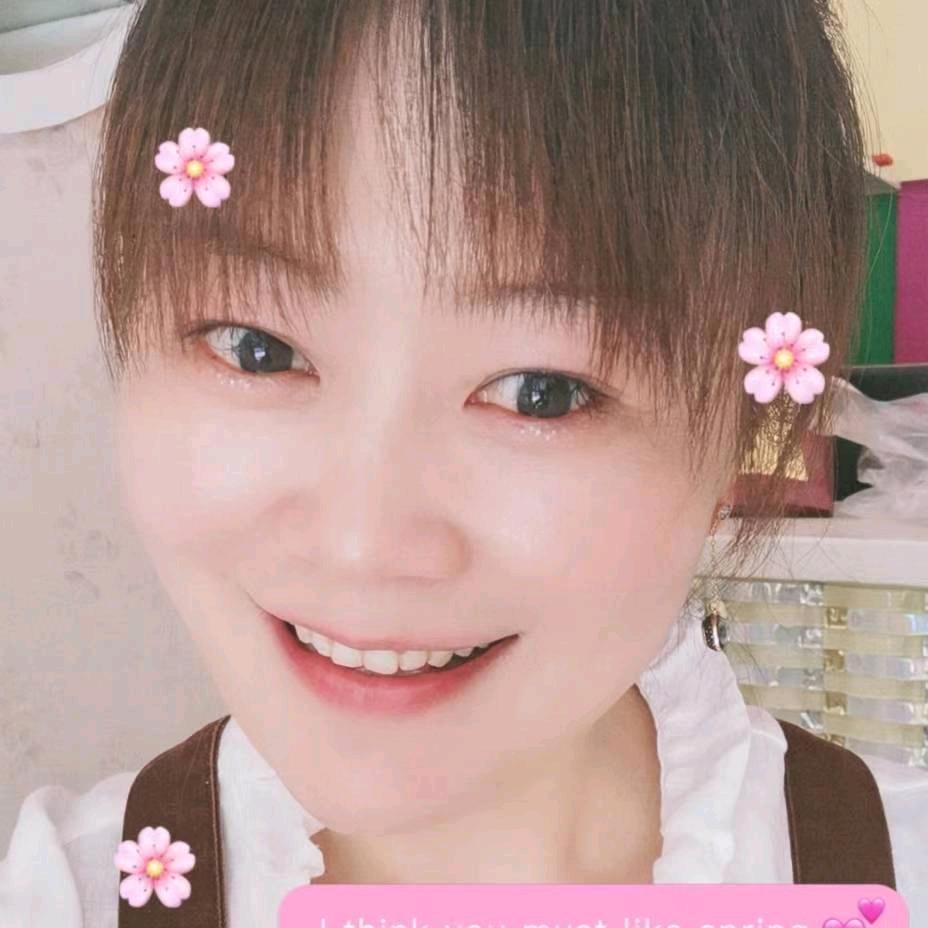 朗朗好物