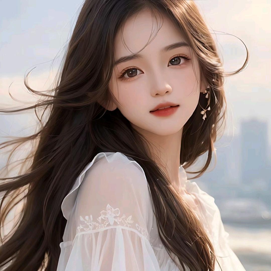 花瓣好物