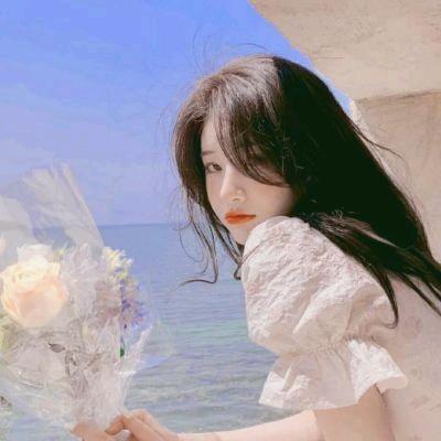 草莓味的小龙虾