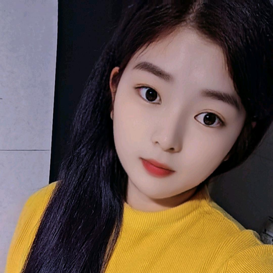 ✨✨ 园区淮南牛肉汤✨✨