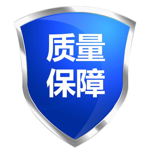 泡沫包装源头厂家
