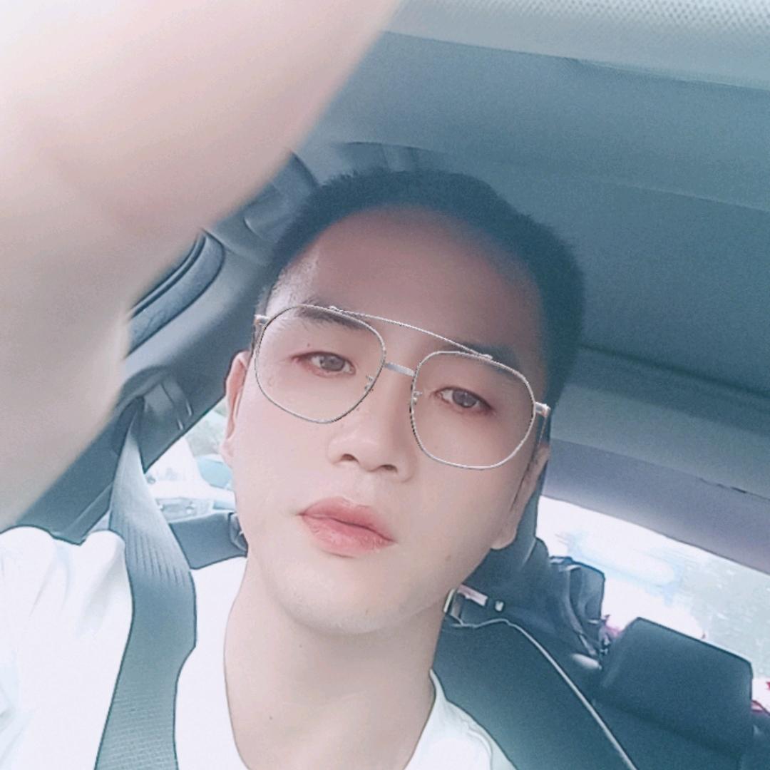旋鑫环保设备有限公司。环保消防空调等工程