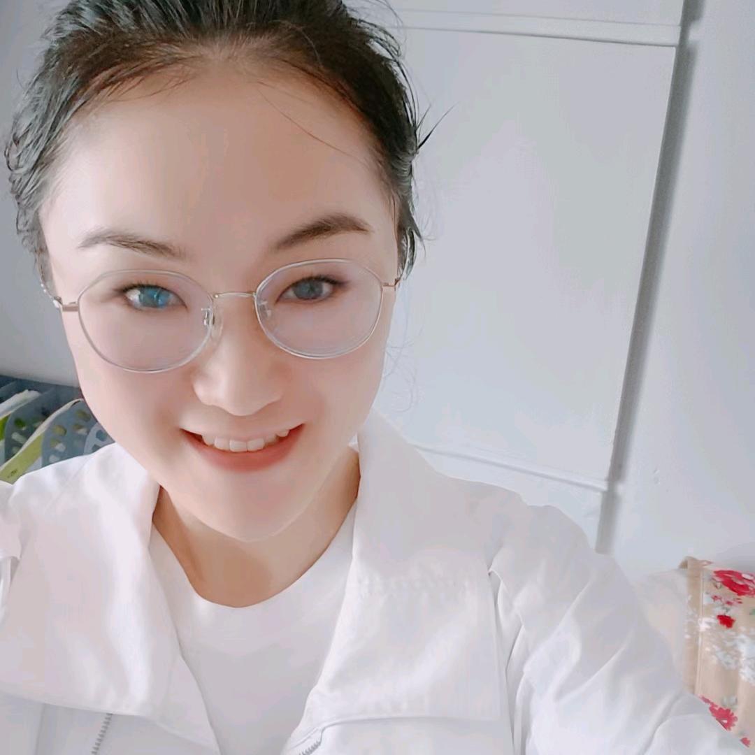 莒县王老师