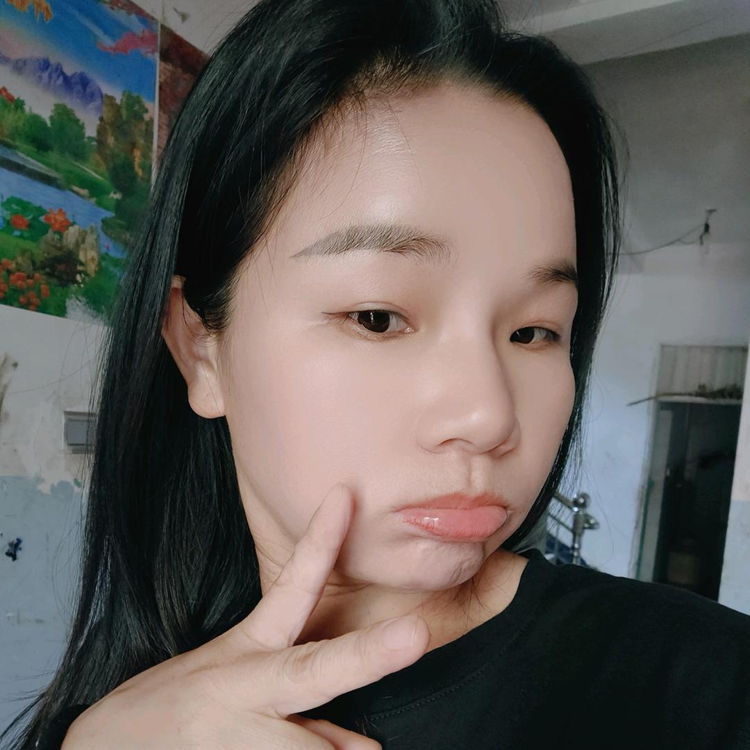 燕子⛵