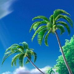 ℒℴѵ爱不将就ℯএ⁵²