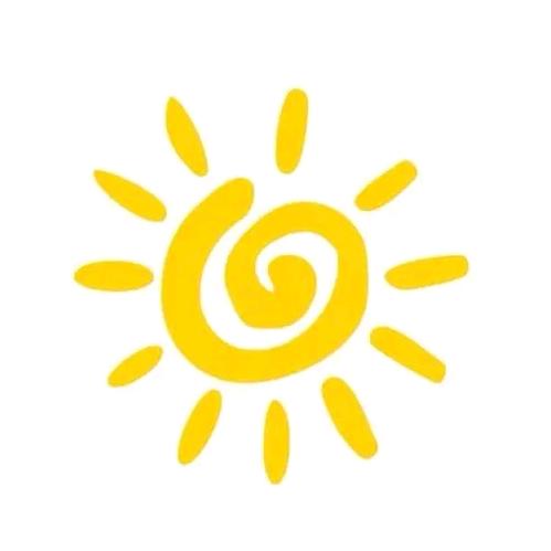 明明吖