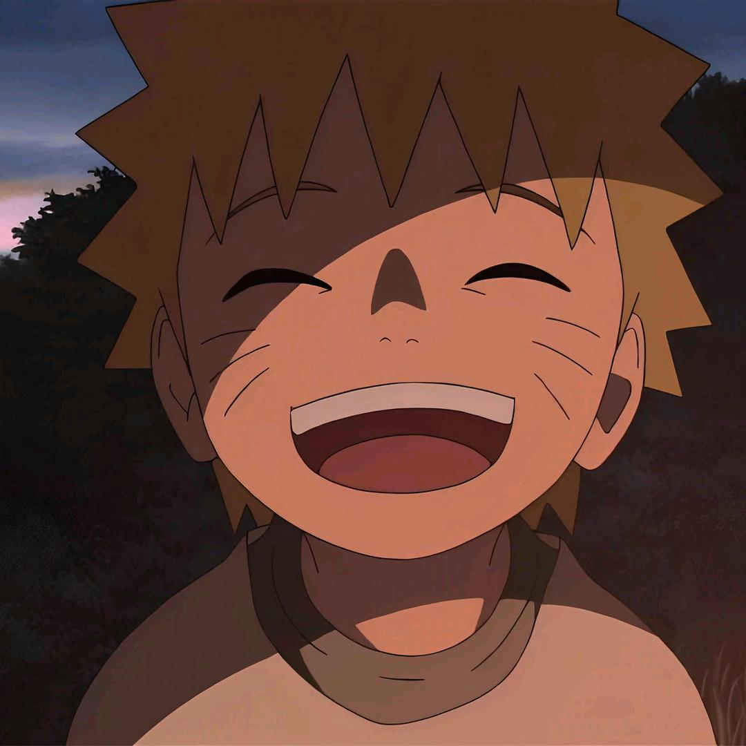 小鸭老湿(代剪版)