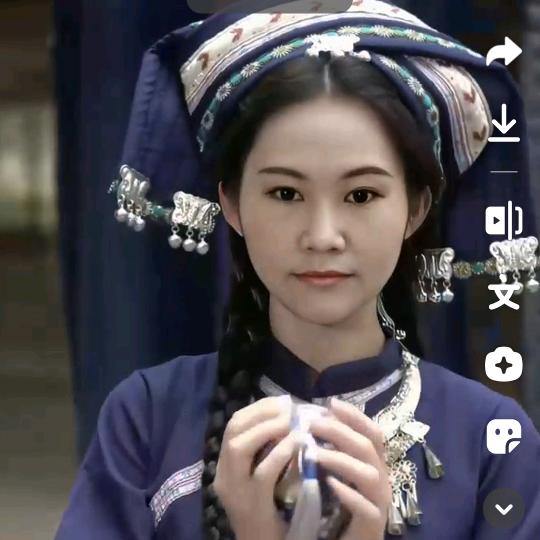 对方是你的朋友