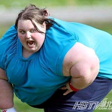 《接后鱼生》❤️💰