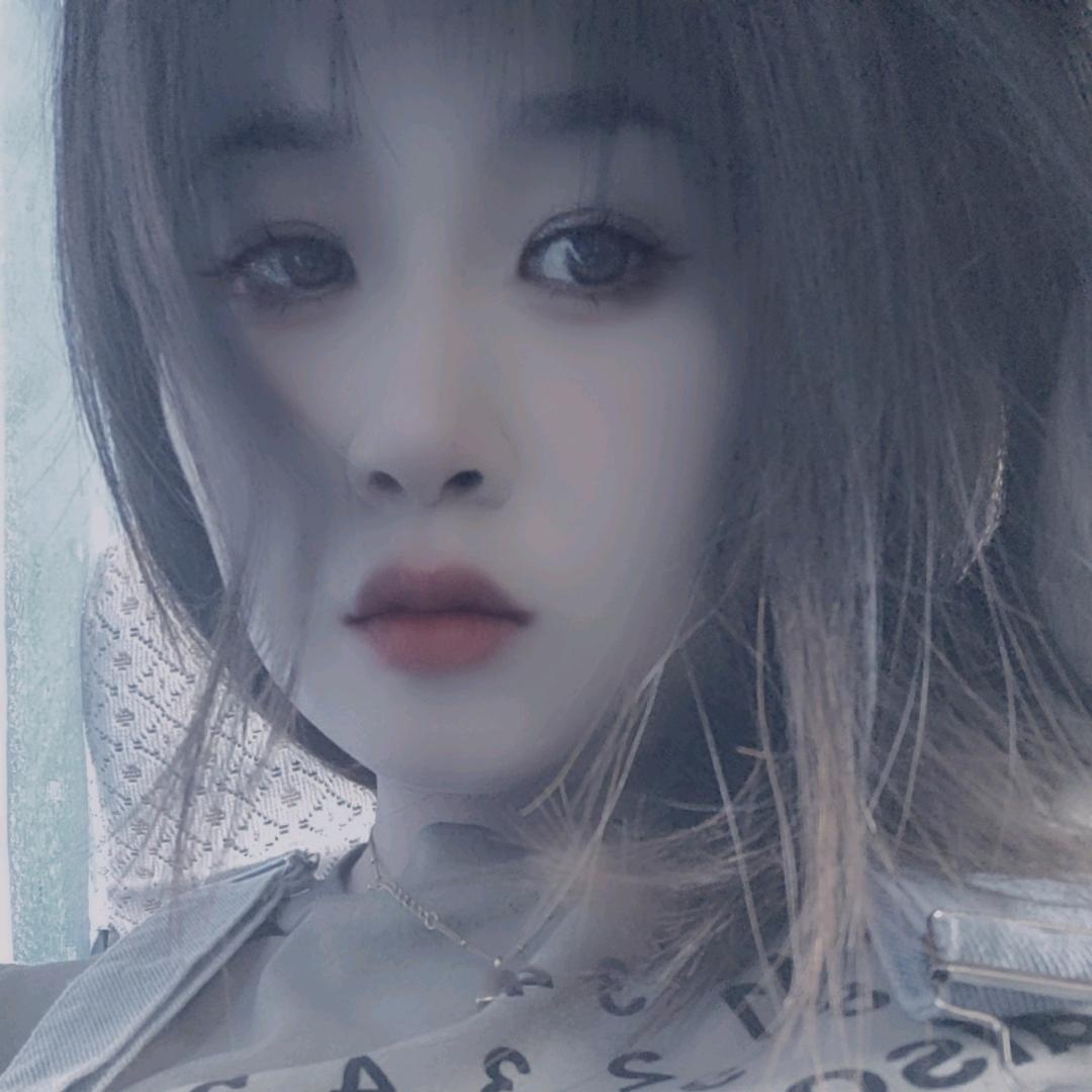 an敏敏-sik-6-10好物厨窗