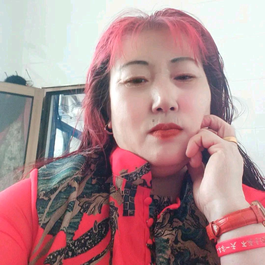 用户5583697316素红