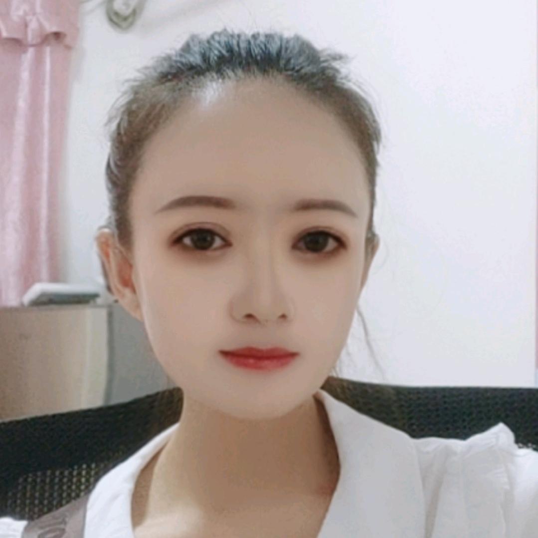 田园彬彬