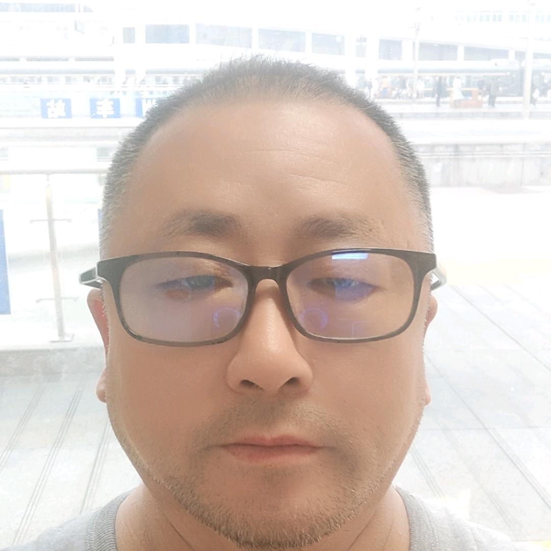 刘豹