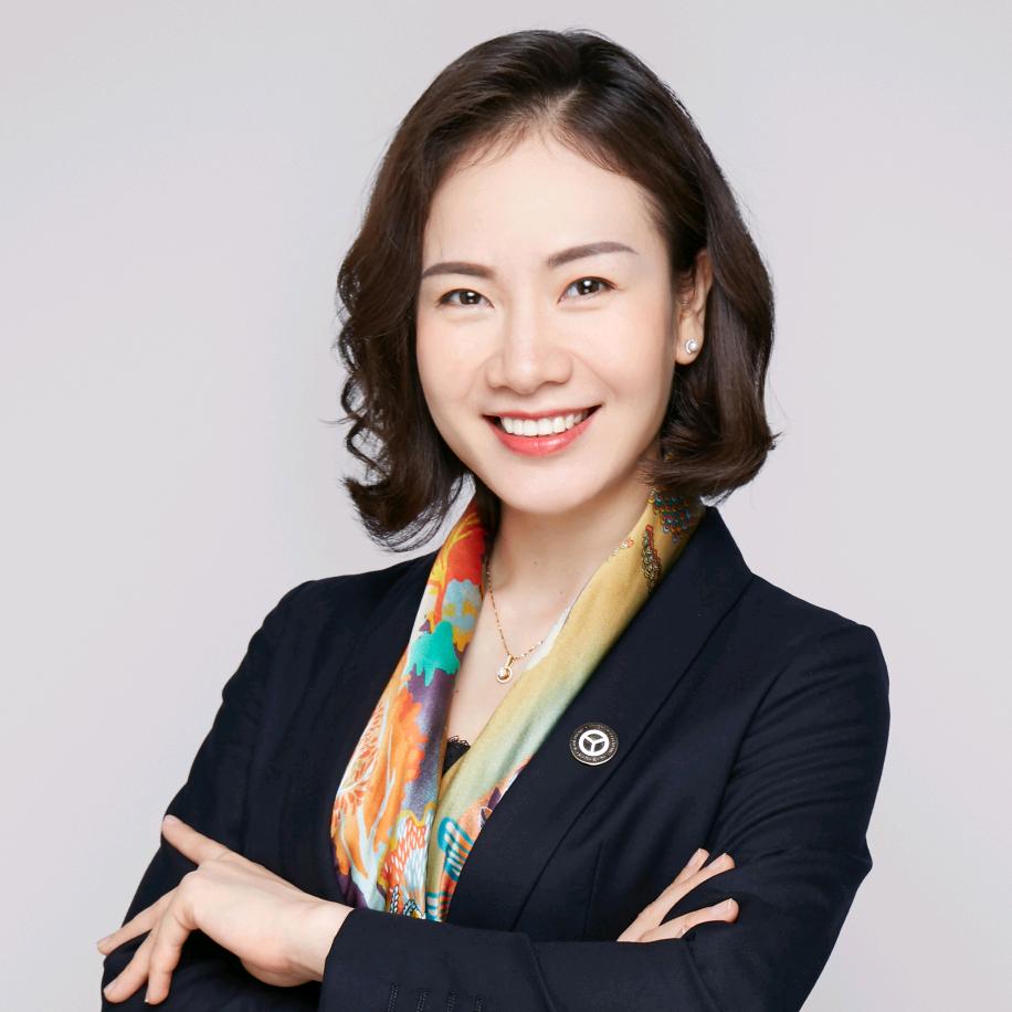易美玲律师【婚姻继承】