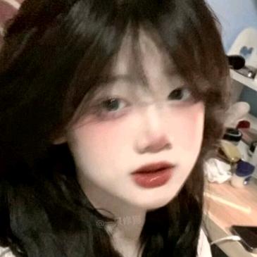 米兔好物推荐
