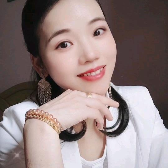 芳姐精品男装