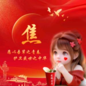 🥀এ᭄累了ꦿ谁💔疼ོ࿐ᩚ