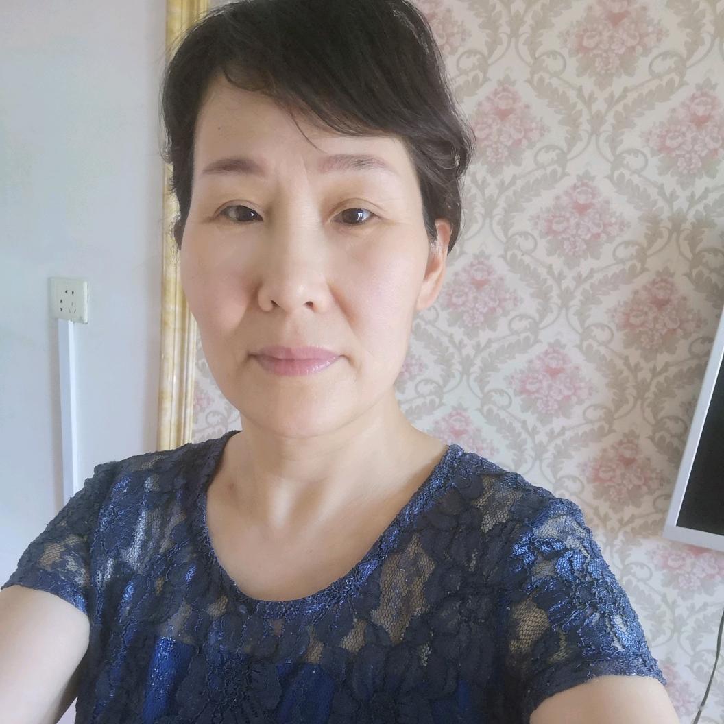 荣姐停播学习中