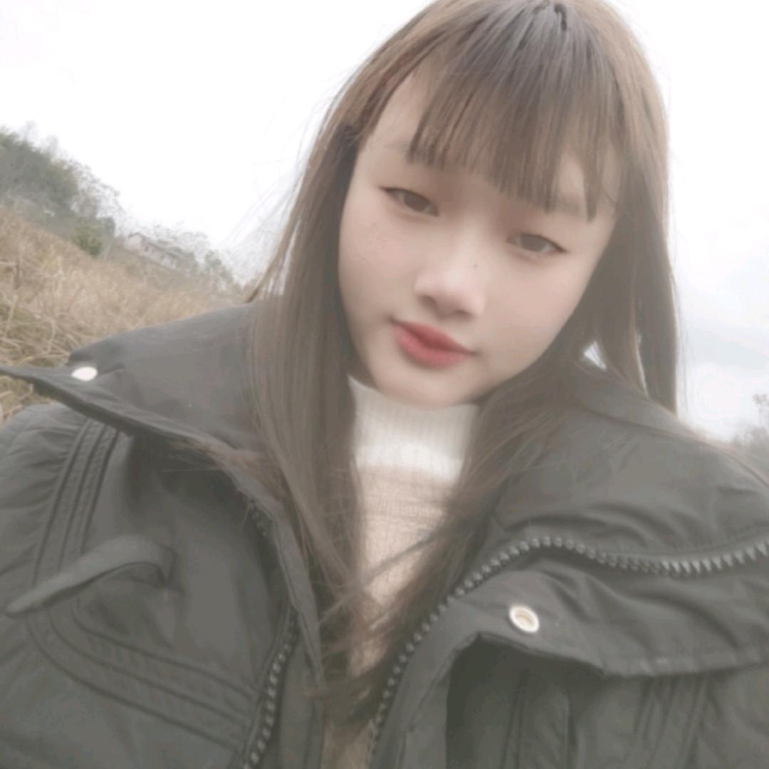 🌻室桃子