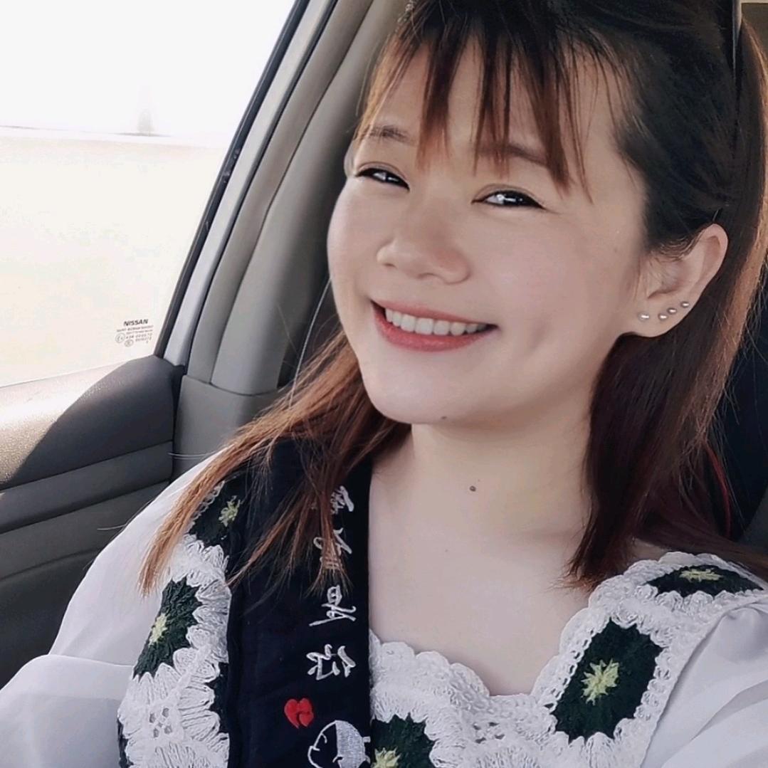 华丽首播