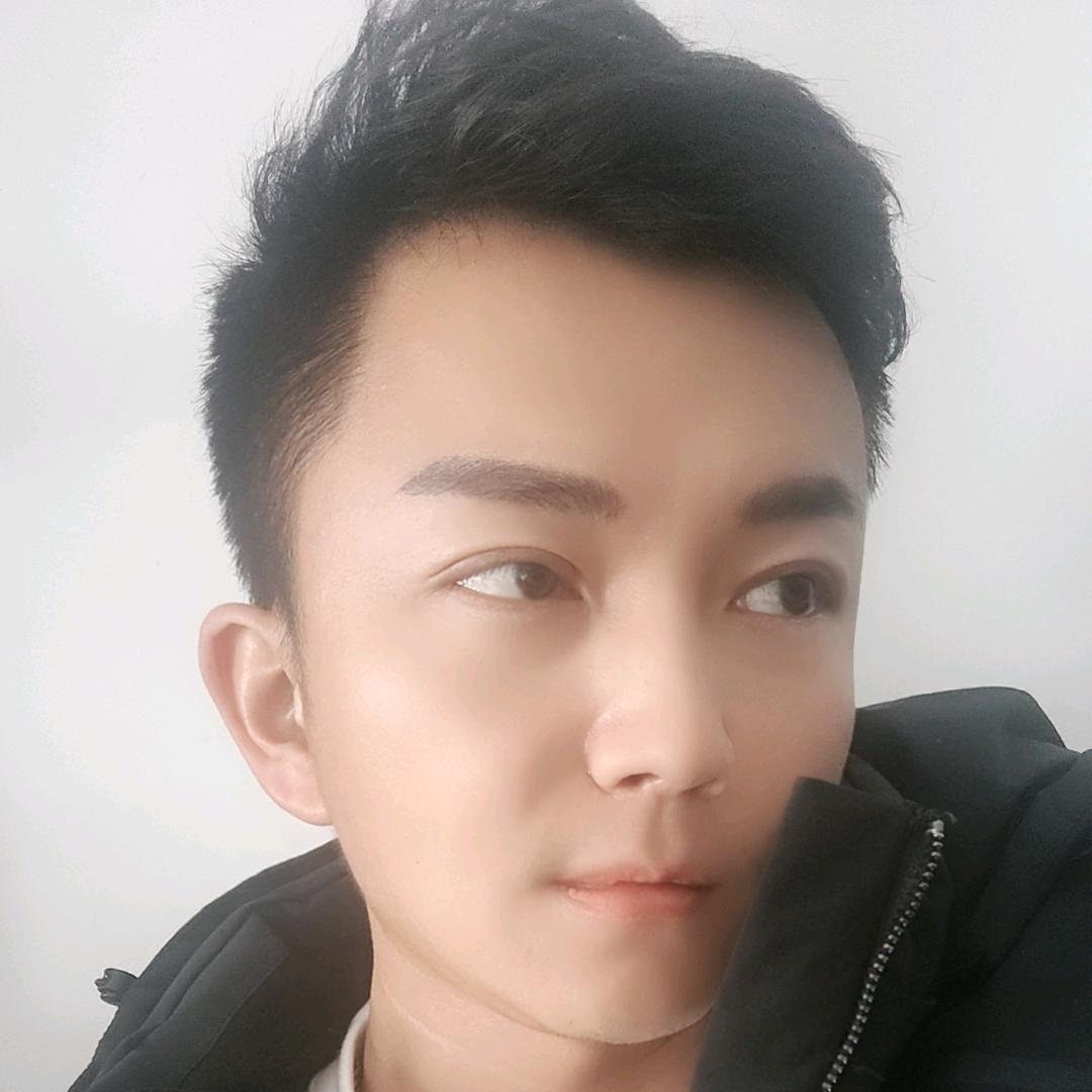 乐善好施🔱