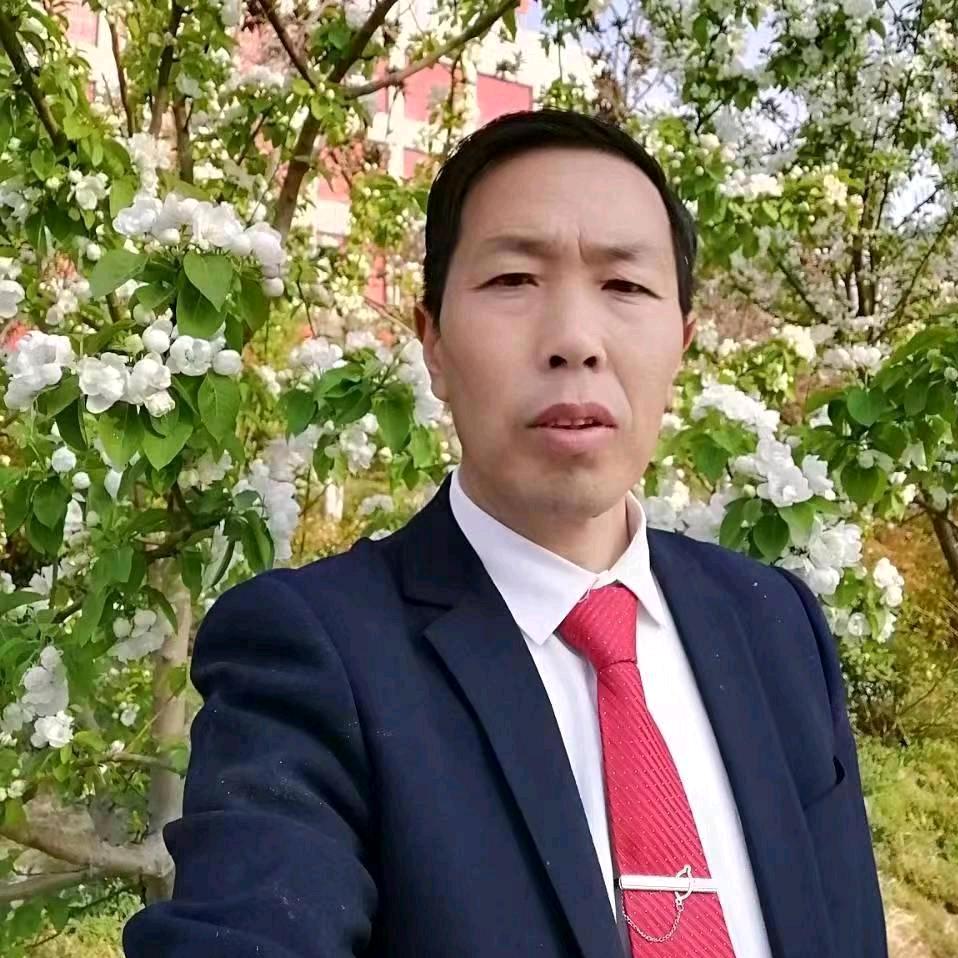 舞王，王保正