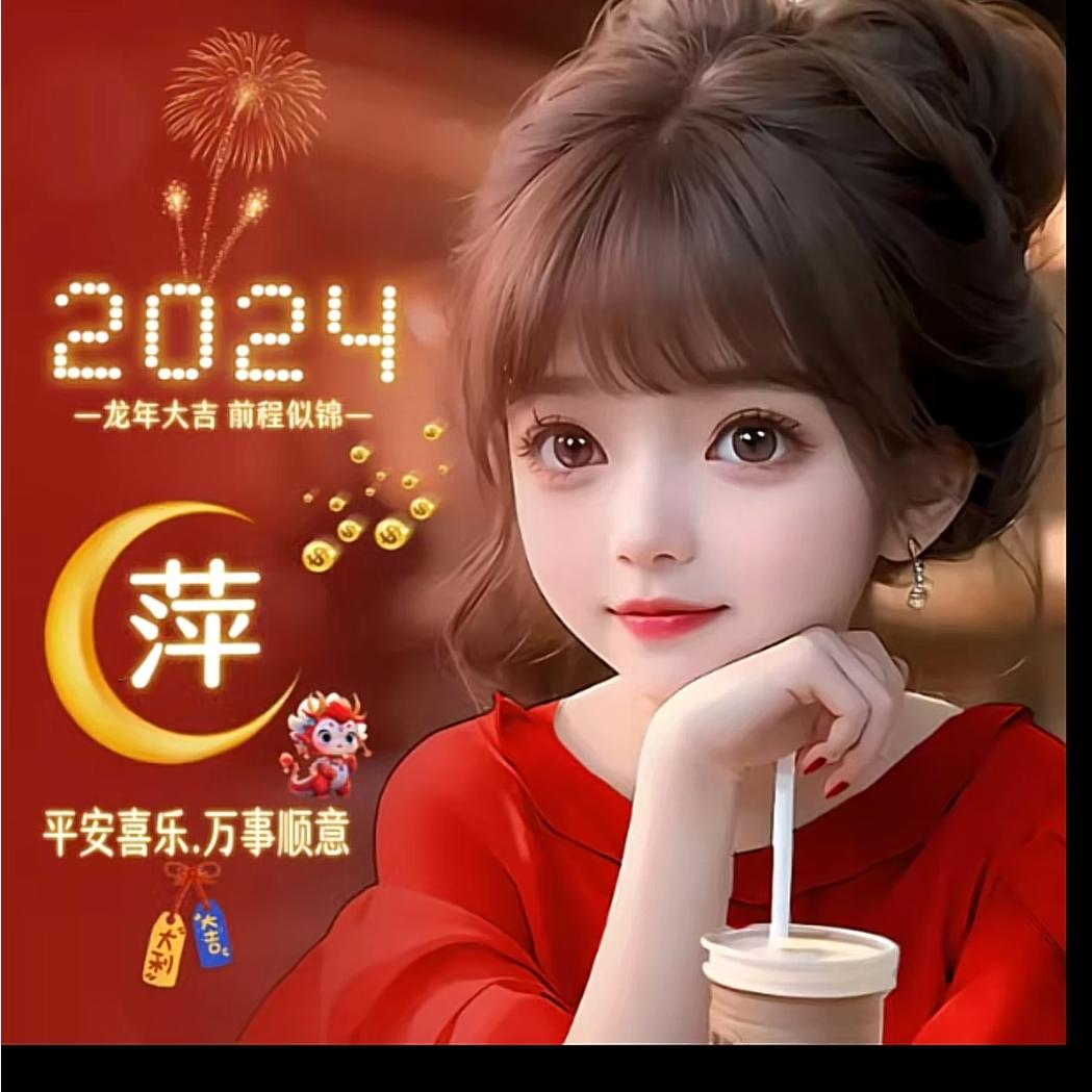 平jie爱上香菜😂