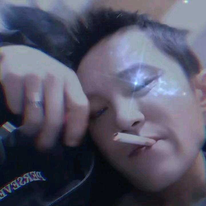 龙憨憨😘