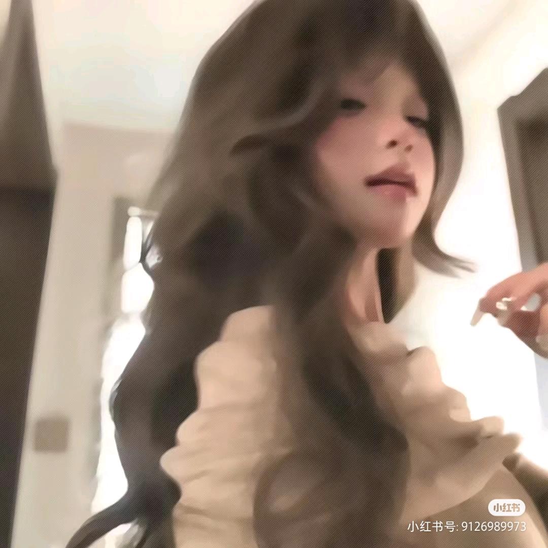 婉澜
