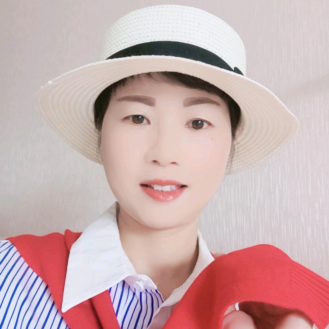 敏敏