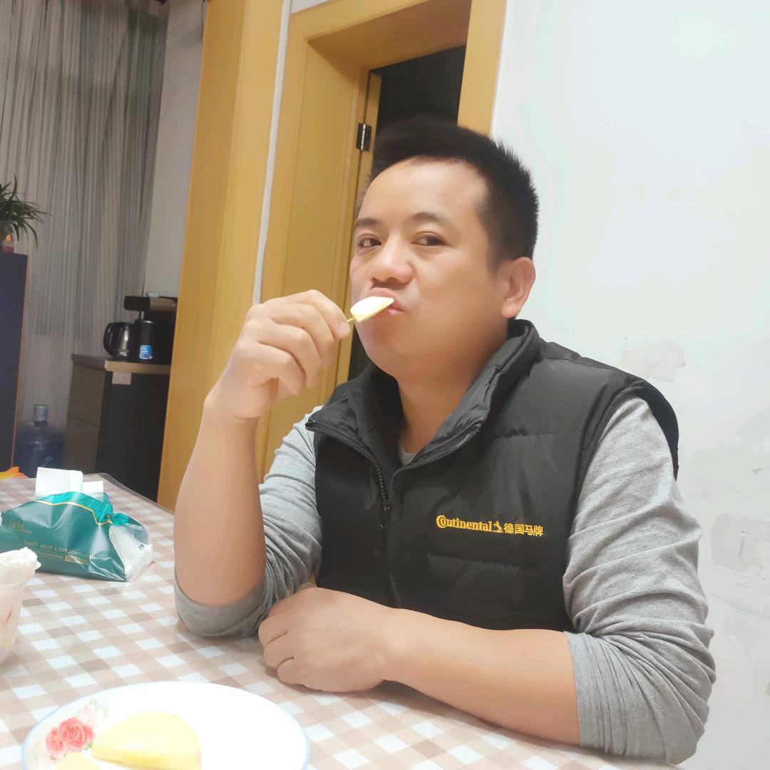 刘记汽车维修服务中心观山湖区店