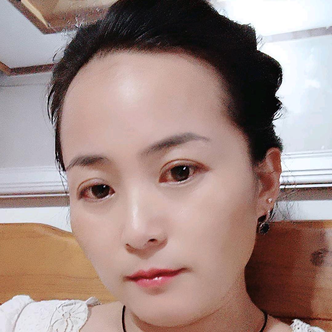 抖抖家好物