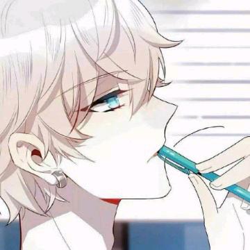 辞言