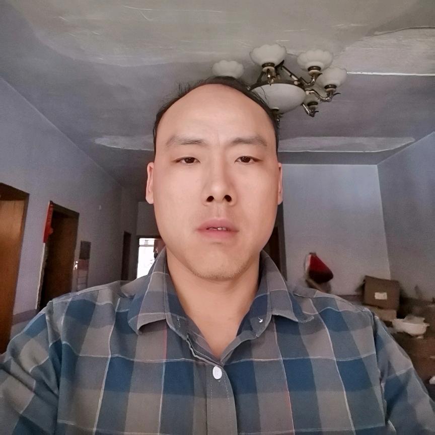 青松哥