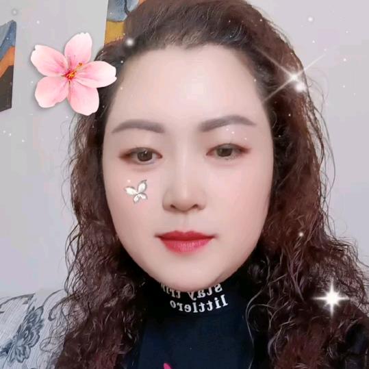 楠楠姐好物🔥🔥