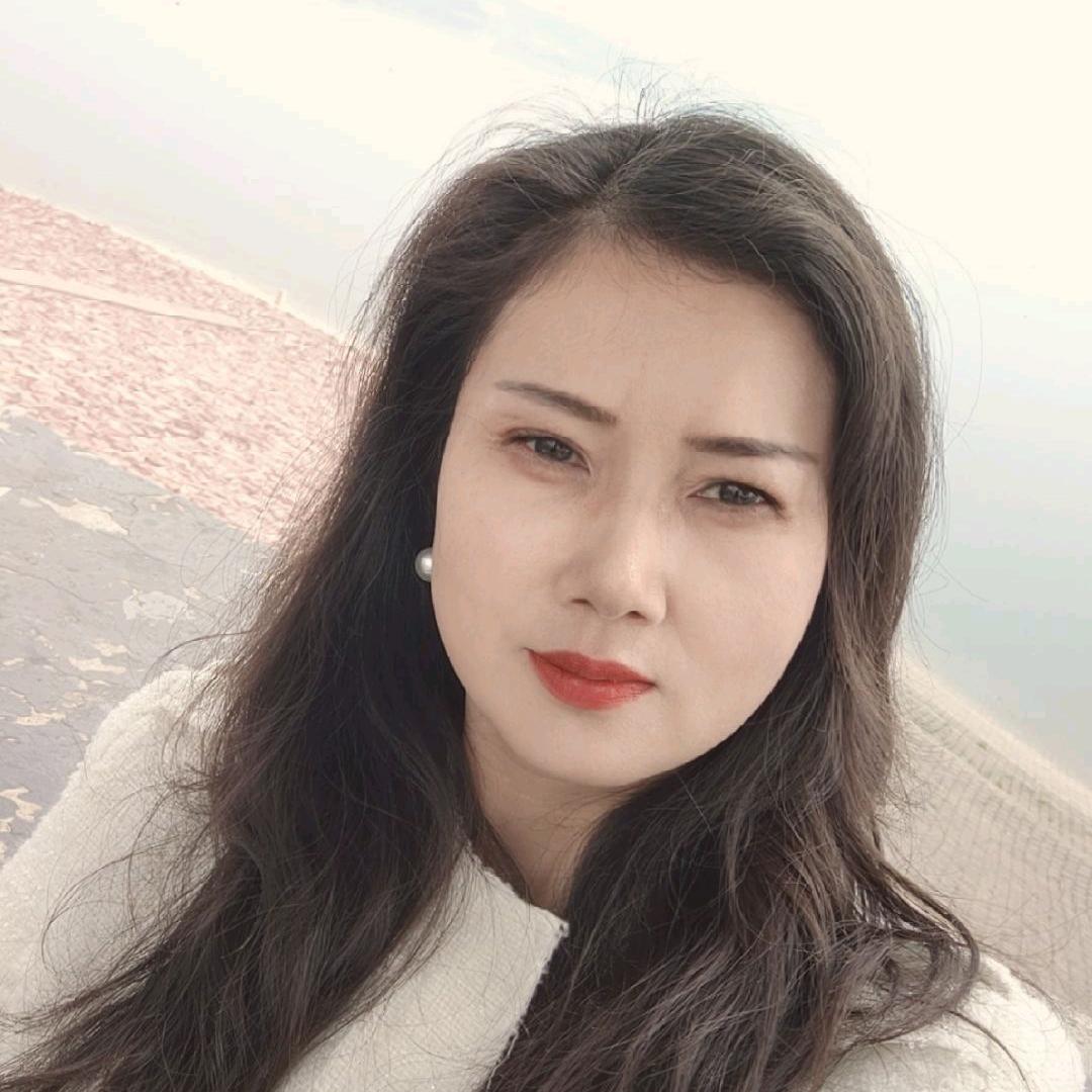 依无语