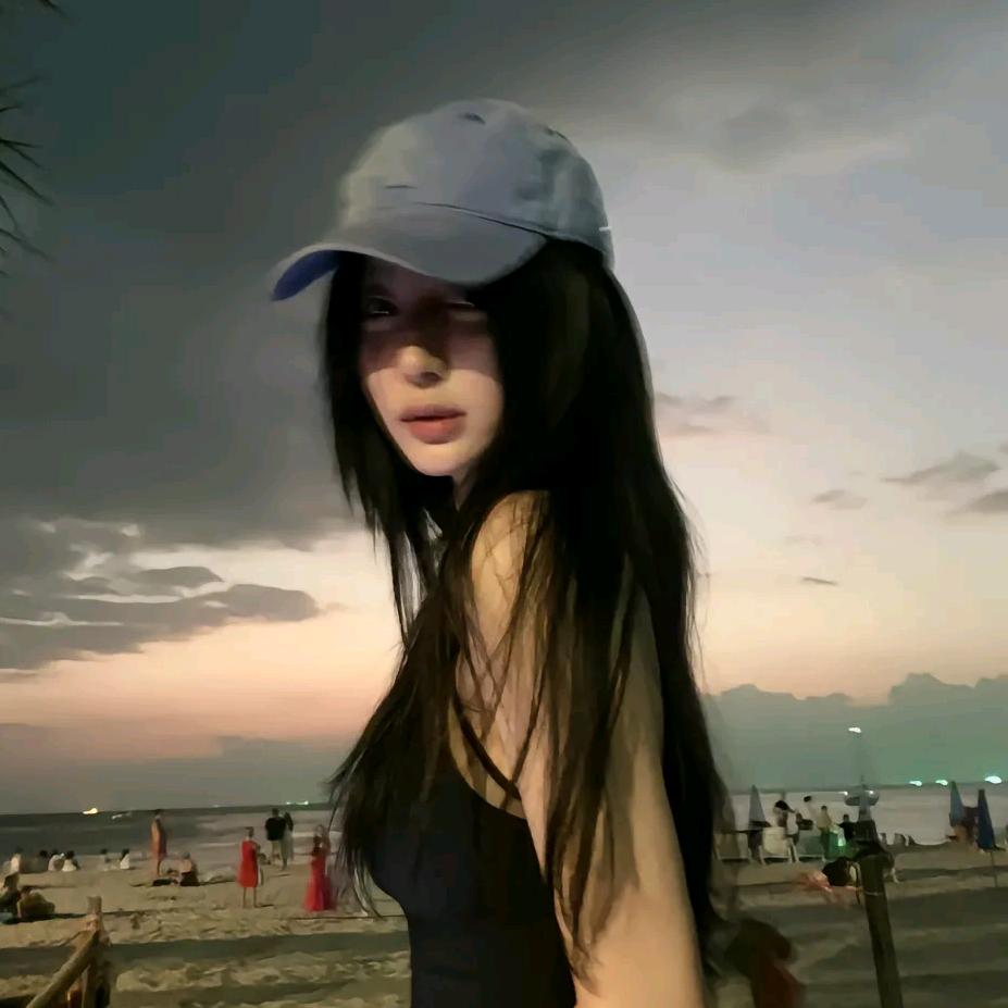 可爱的蛋挞