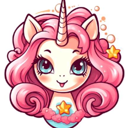 💞魔都沐爷💖