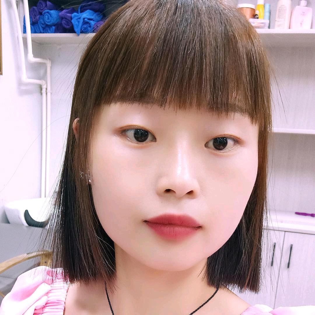 💞ღ᭄半ঞ᭄颗༊糖🍬💞