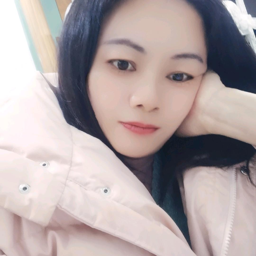 香姐
