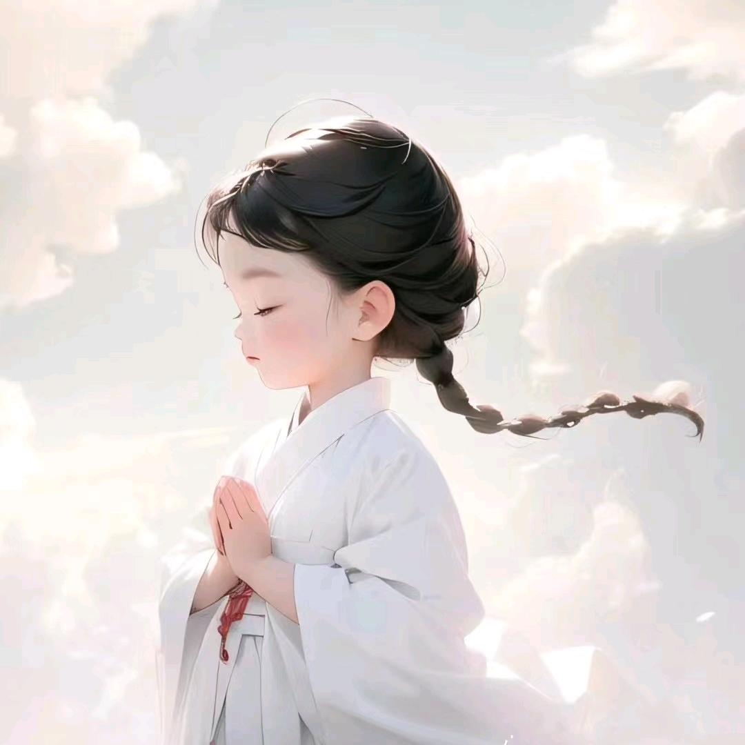 交个朋友吧😊