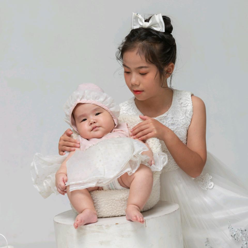 🐒℘࿐心锁᭄゛ঞ