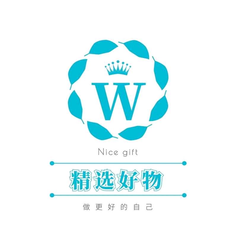 念念优品汇