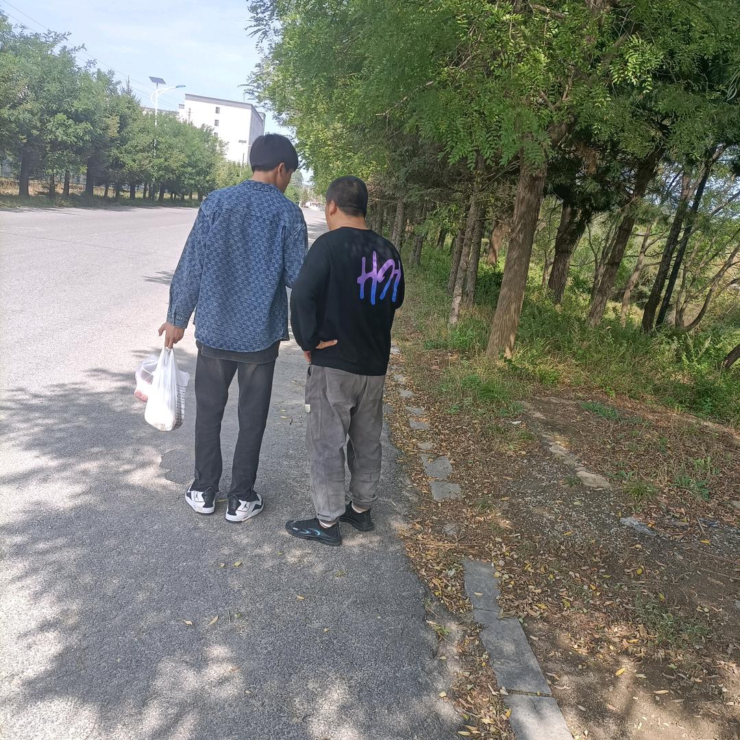 囍俊♛♥囍焕♥♛囍雨♥♛囍