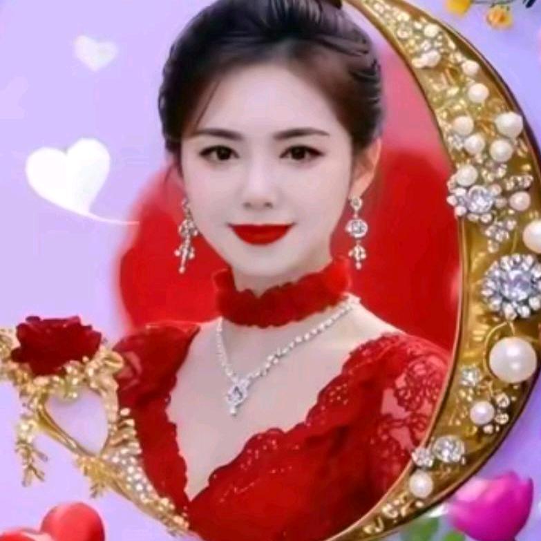 🔥邓姐🔥(晚7，30)