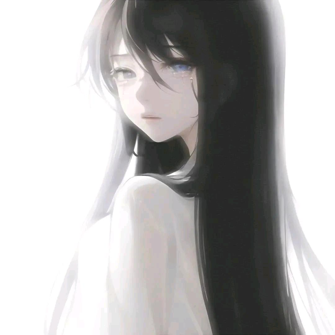 玥玥子（破碎版）