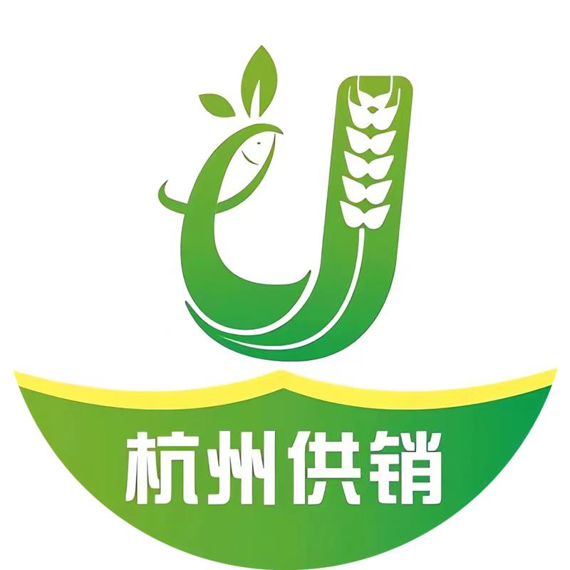 共富菜市每日鲜切牛