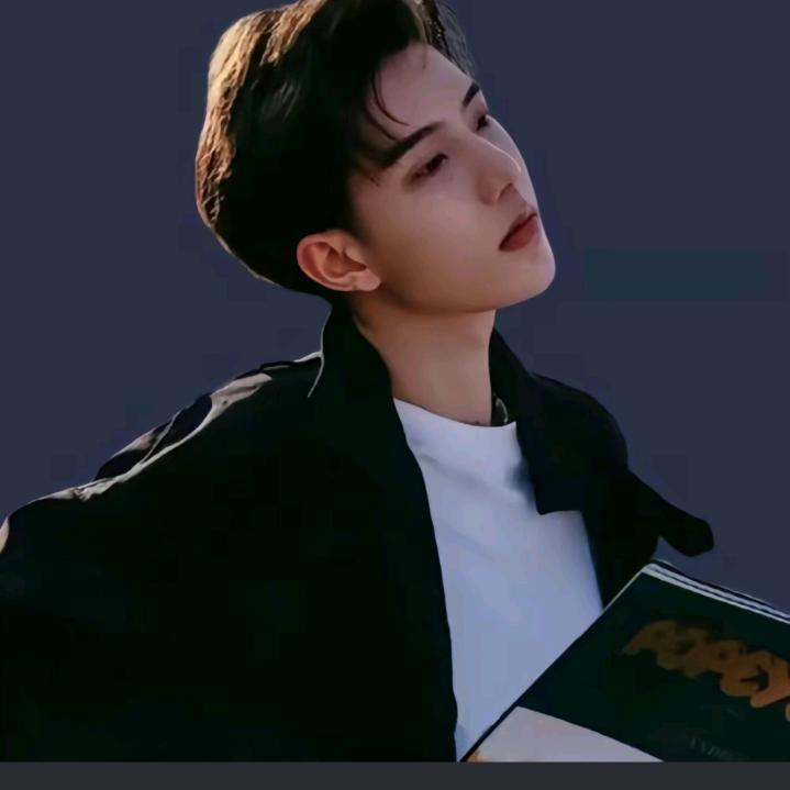 🌹故乡昌都🇨🇳大号