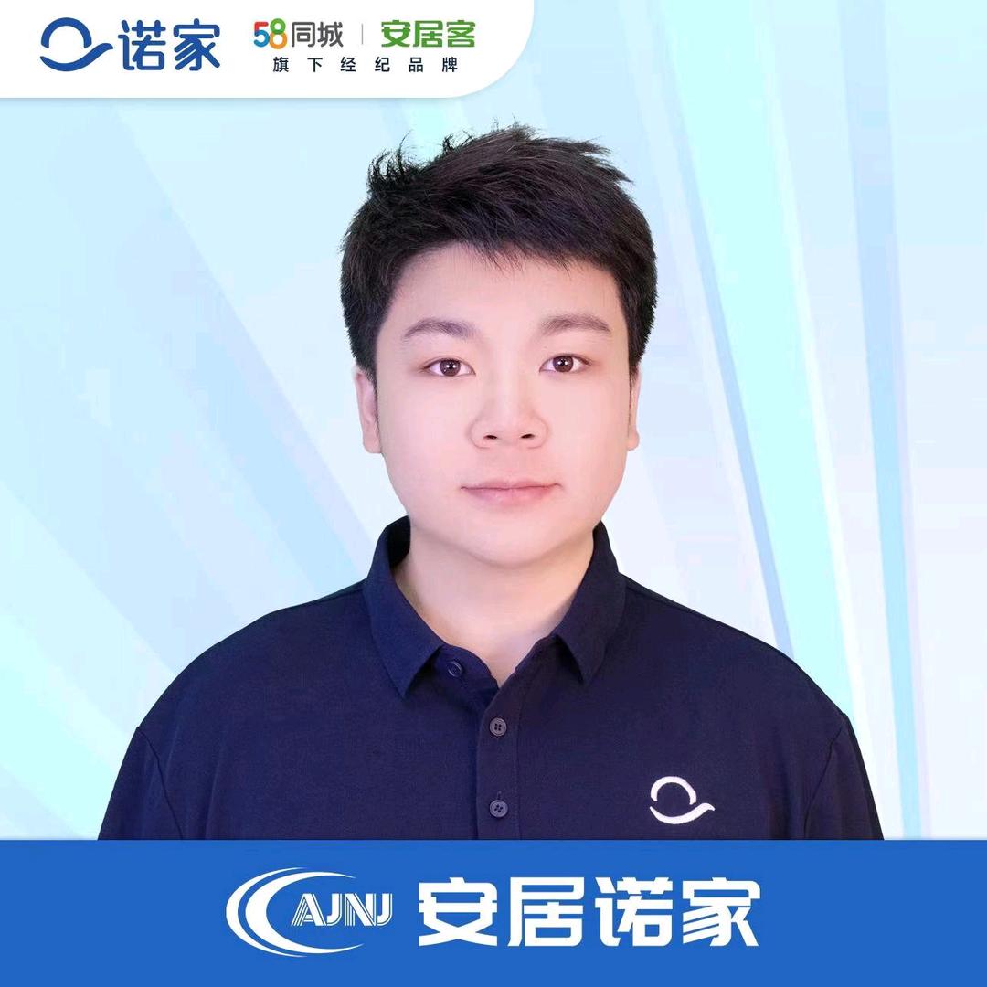 重生之我在厦门卖房子(已做六年)