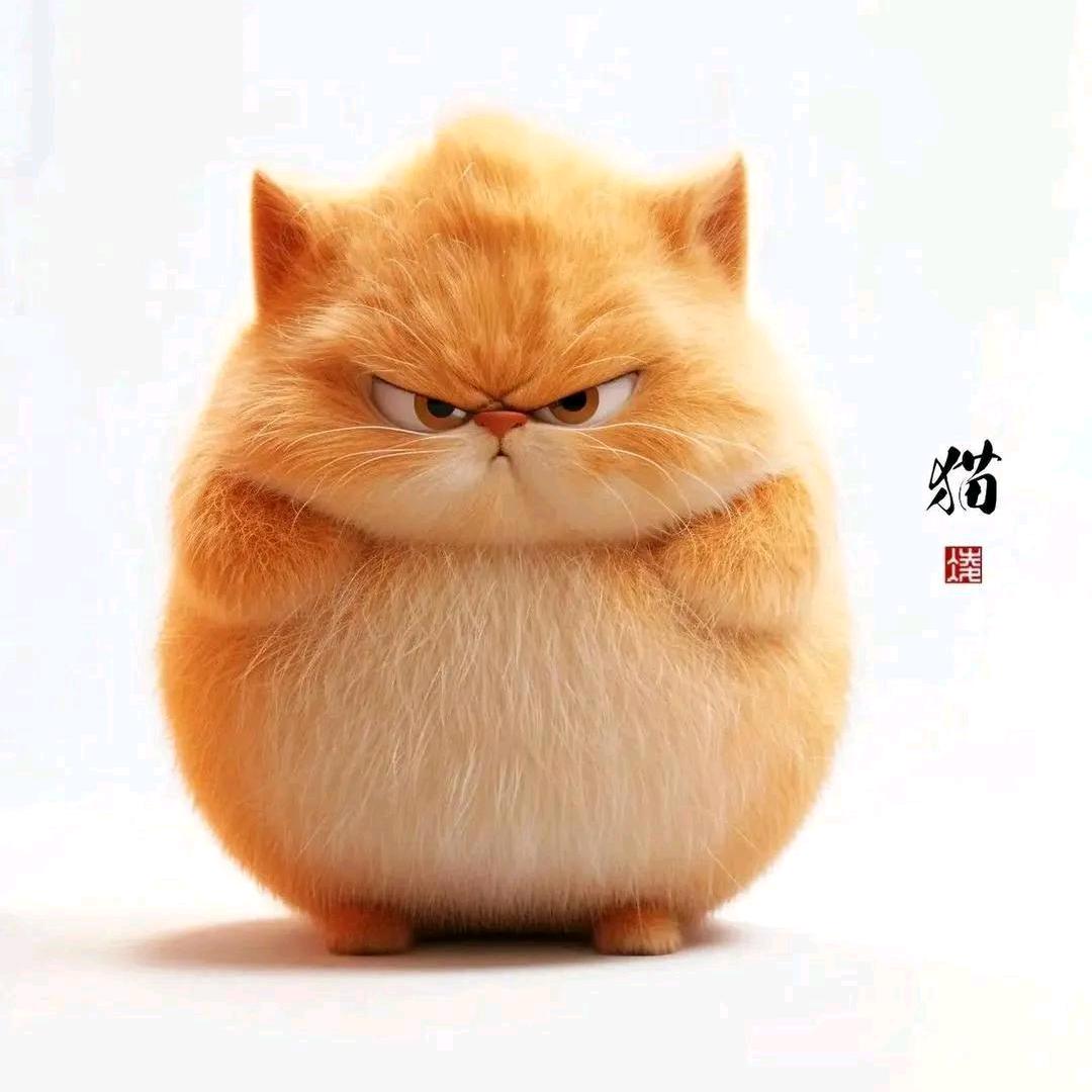 青松客